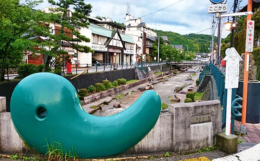 求人メイン
