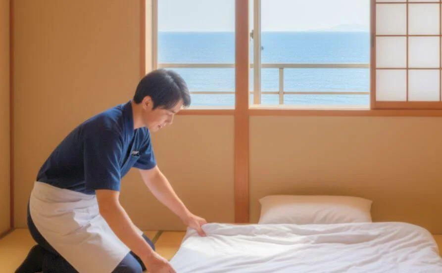 求人メイン