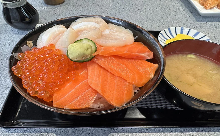 求人メイン