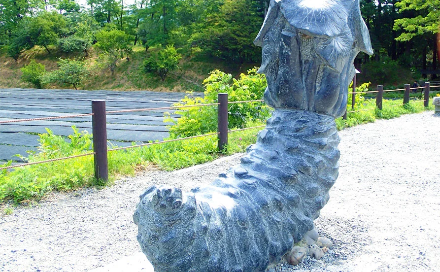 求人メイン