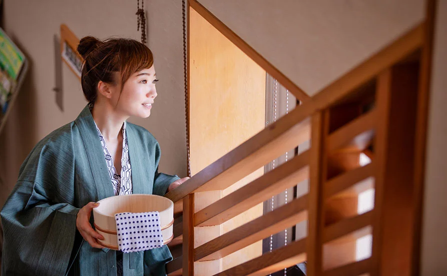 求人メイン