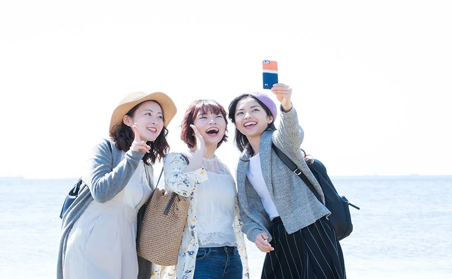 求人メイン