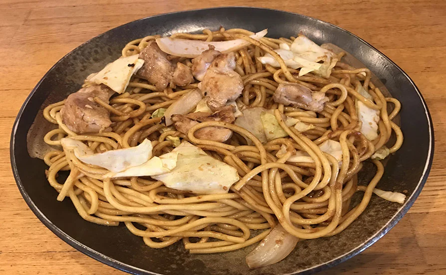 求人メイン