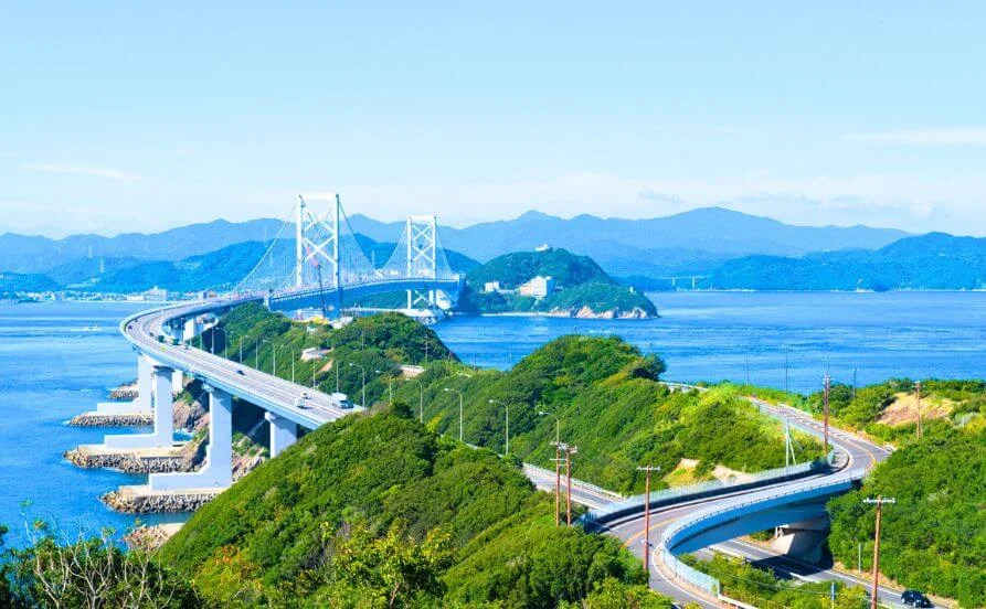 求人メイン