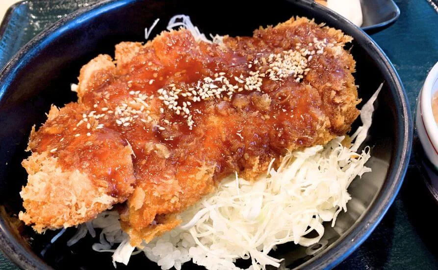 求人メイン