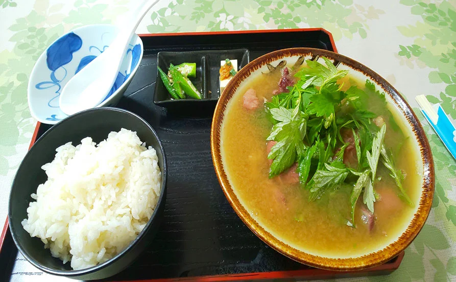 求人メイン