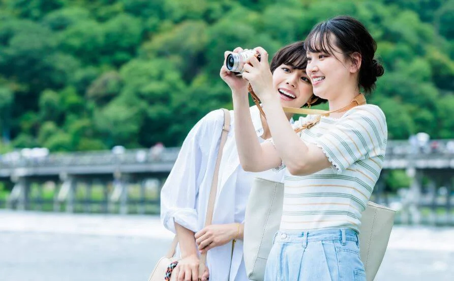 求人メイン