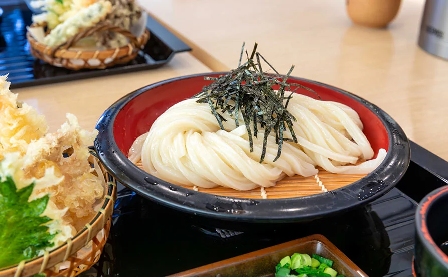 求人メイン