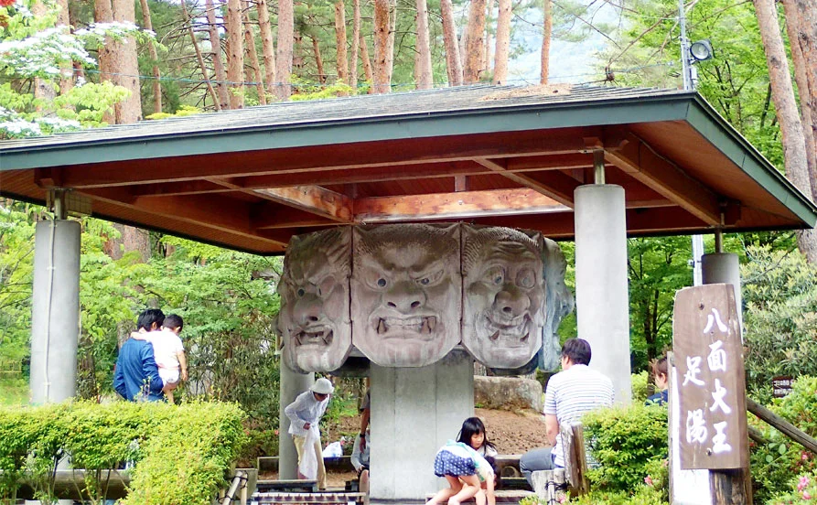 求人メイン