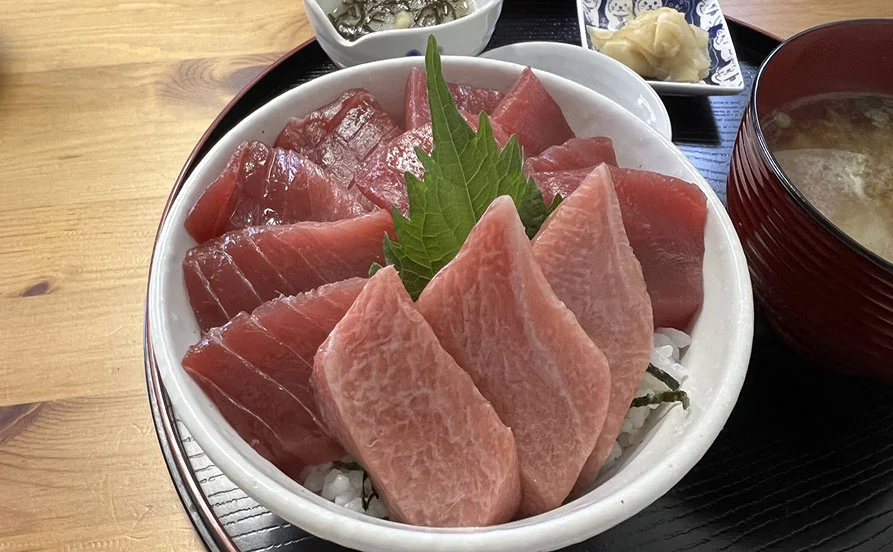 求人メイン