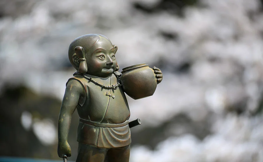求人メイン