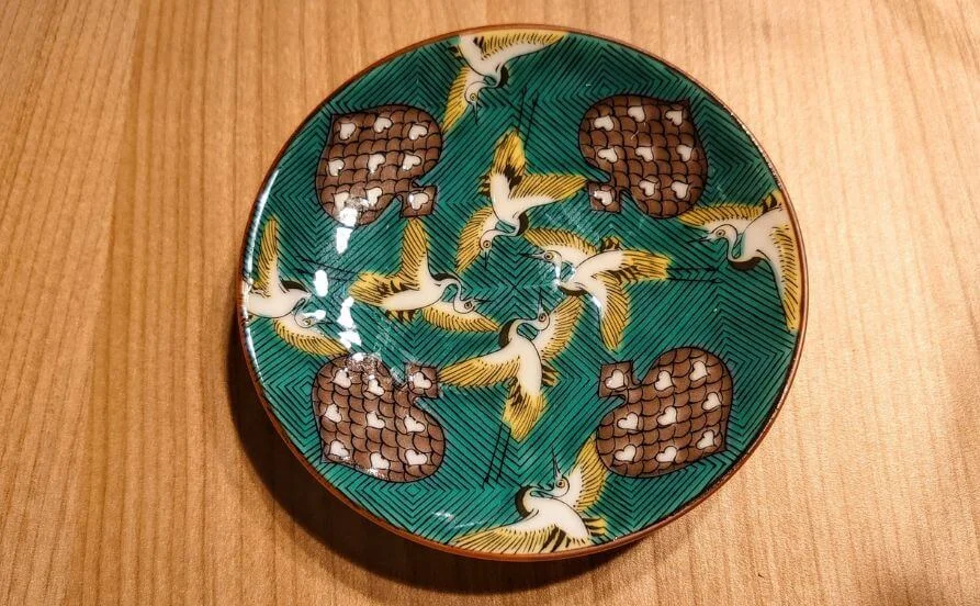 量環境画像（右下の画像）