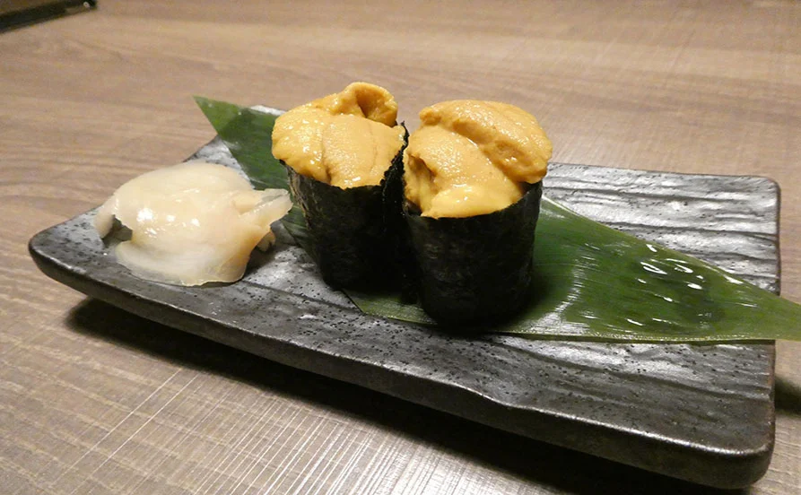 求人メイン