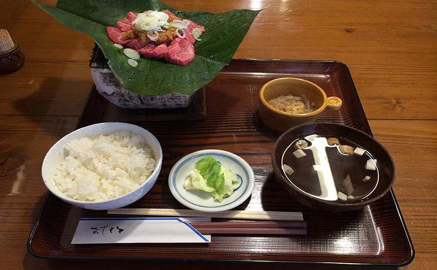 求人メイン