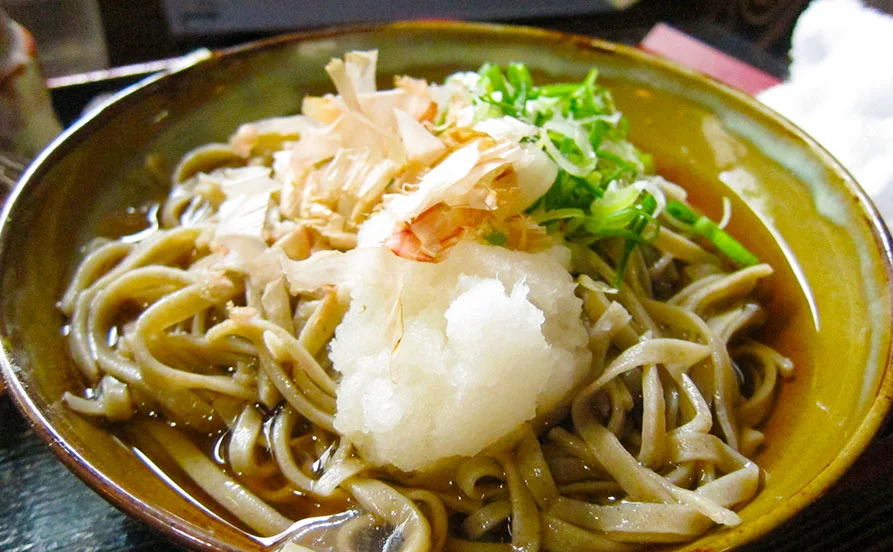 求人メイン