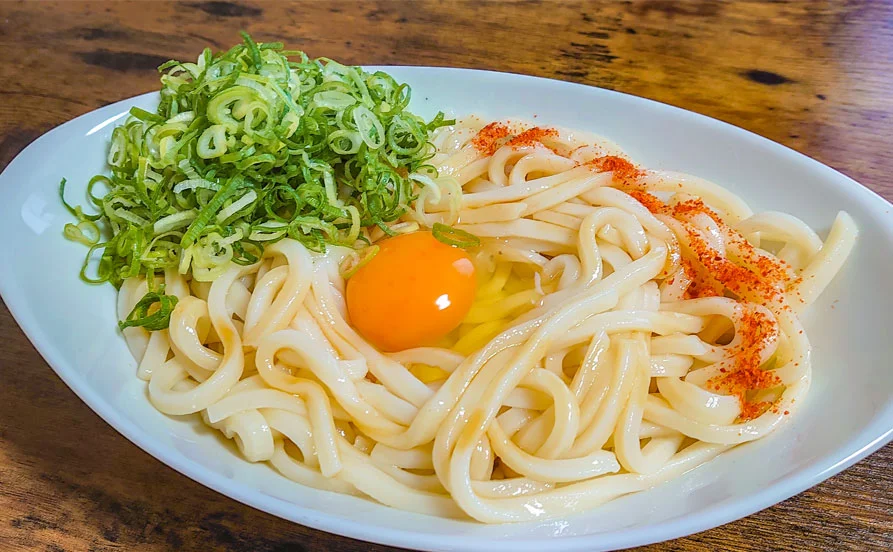 求人メイン