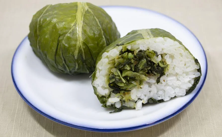 求人メイン