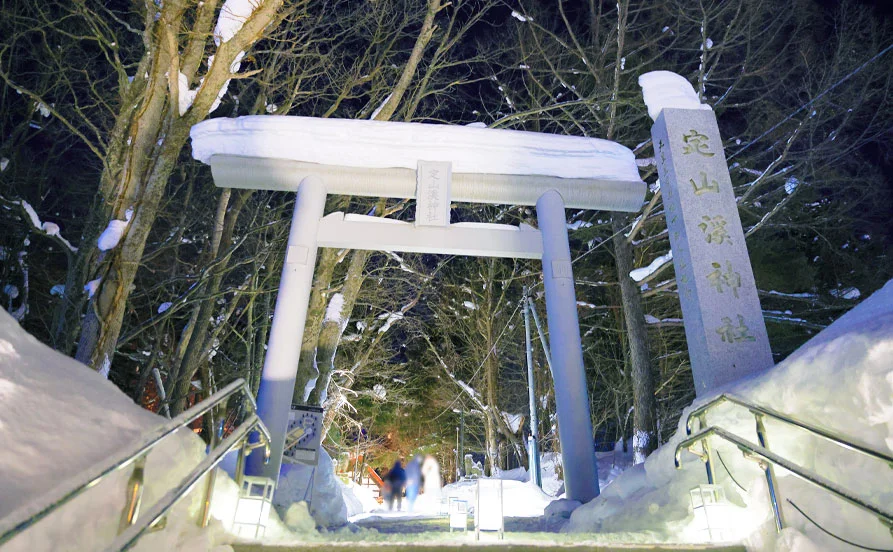 求人メイン
