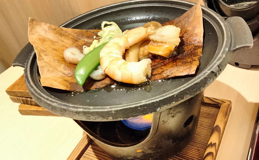求人メイン
