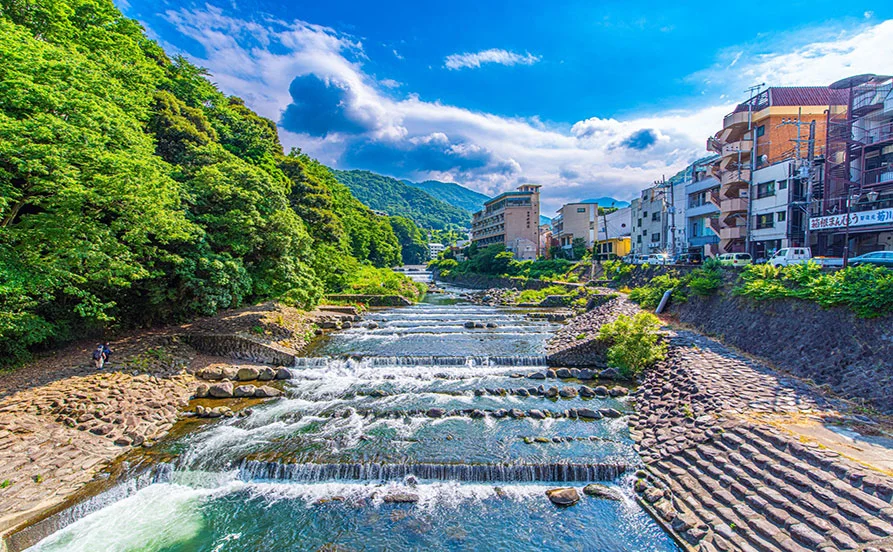 量環境画像（右下の画像）