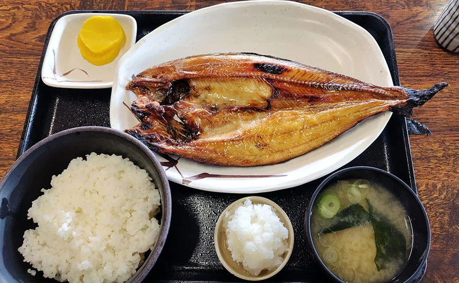 求人メイン