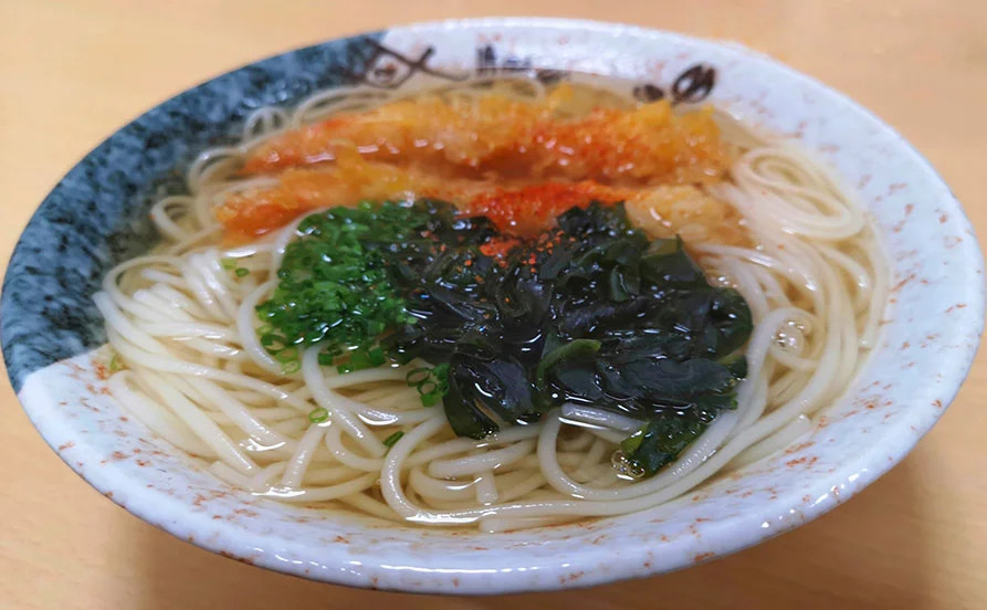 求人メイン