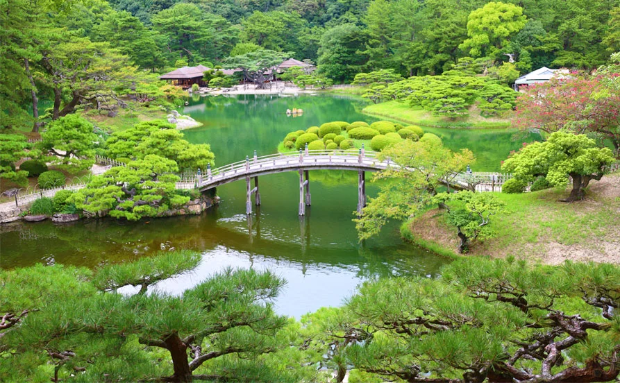 求人メイン