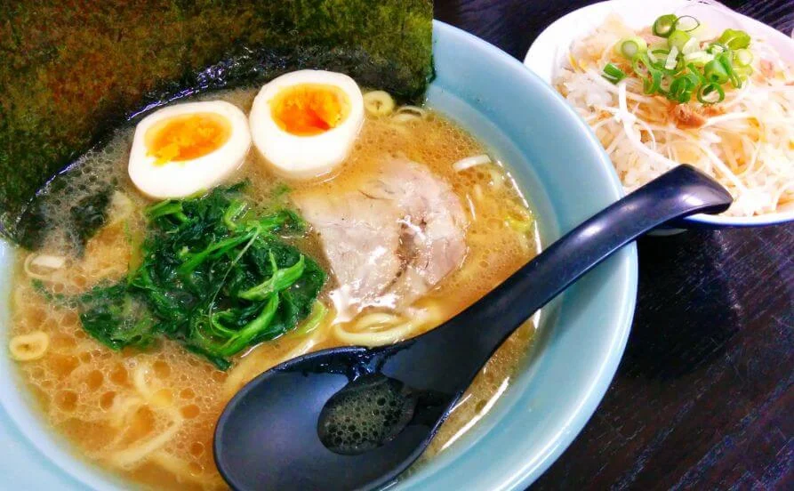 求人メイン