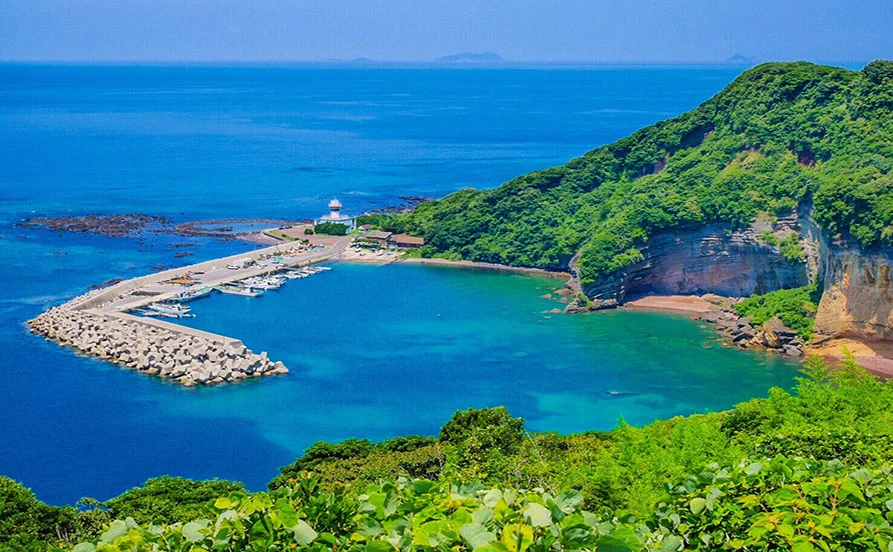 求人メイン
