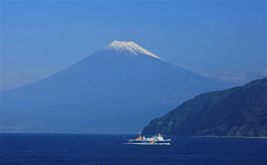 求人メイン