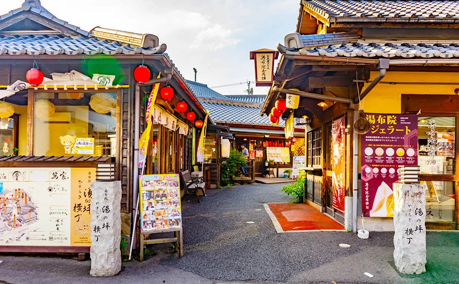 求人メイン