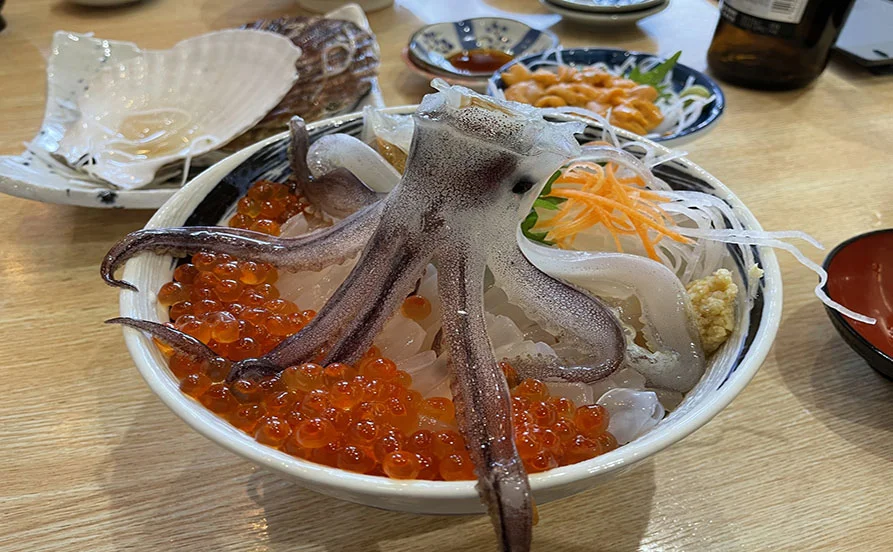 求人メイン
