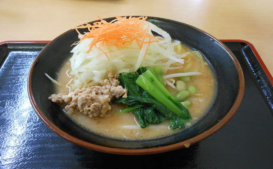 求人メイン