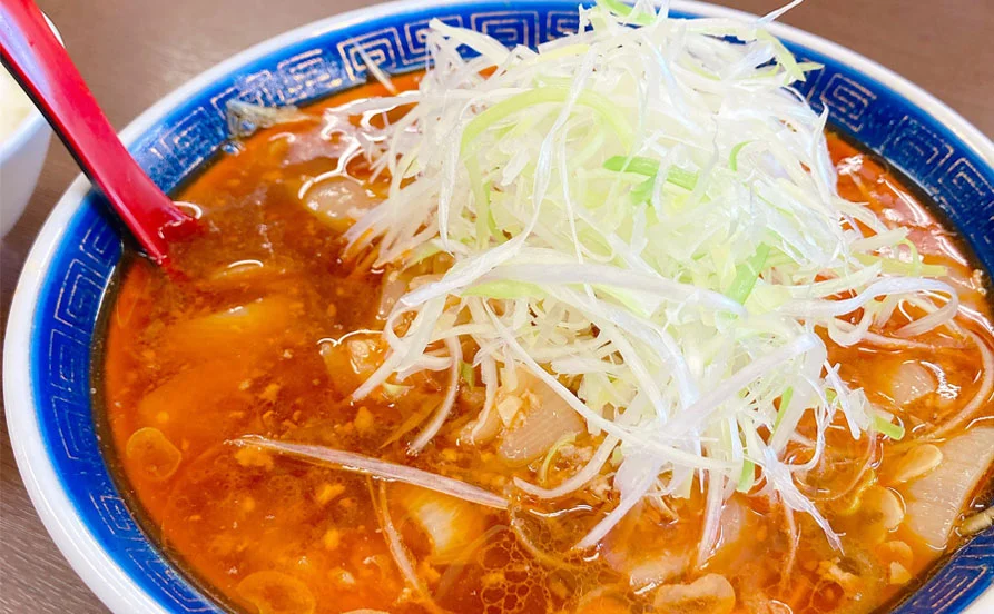 求人メイン