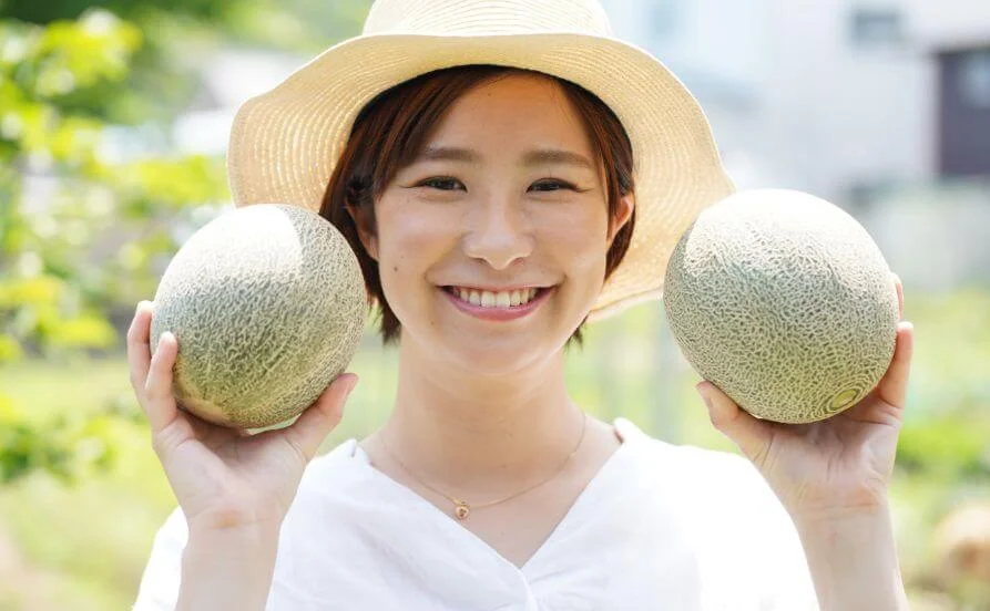 求人メイン