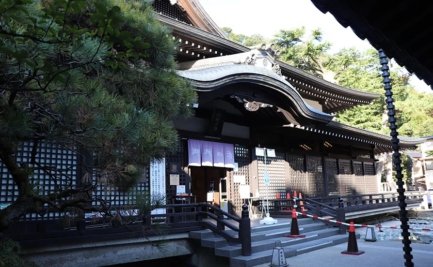 求人メイン