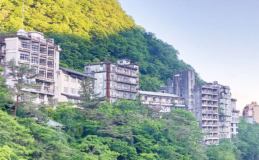 求人メイン