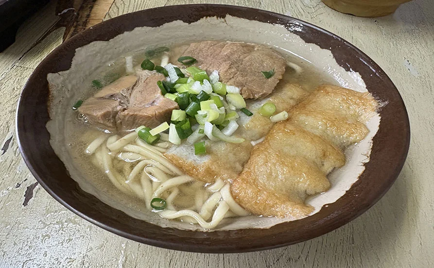 求人メイン