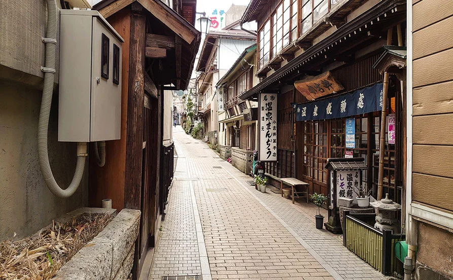 量環境画像（右下の画像）