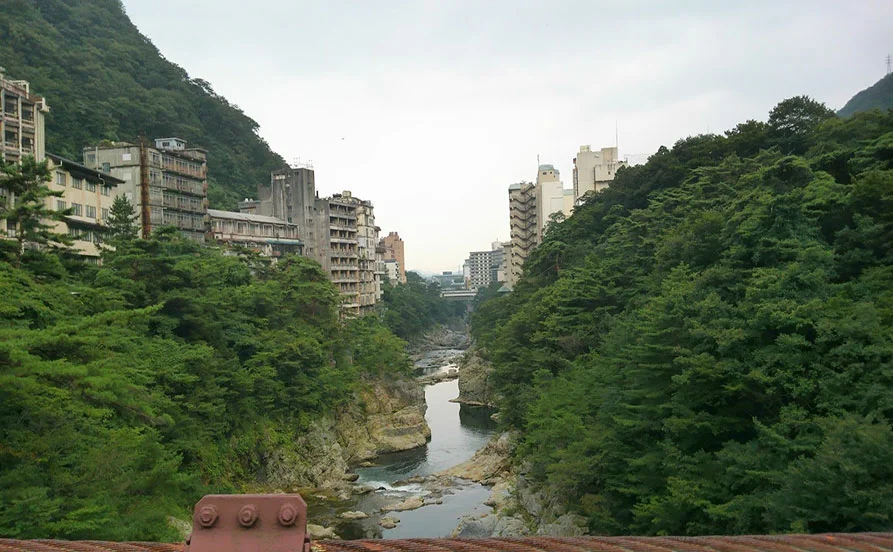 求人メイン