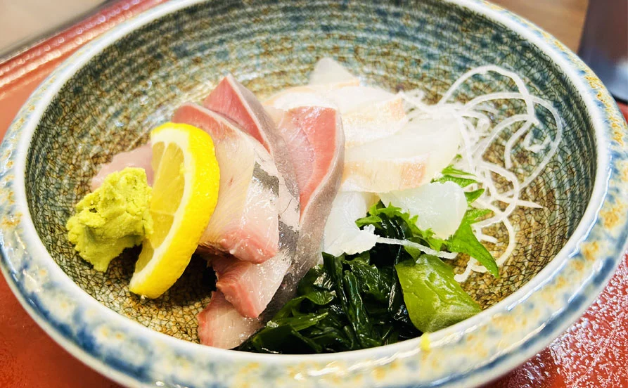 求人メイン