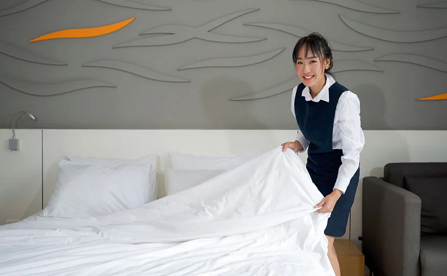 求人メイン