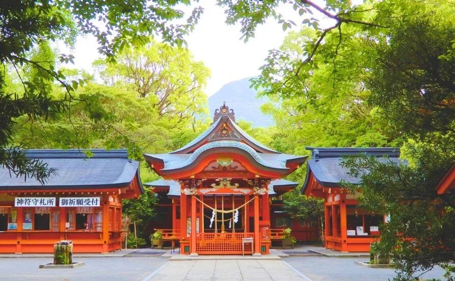 求人メイン