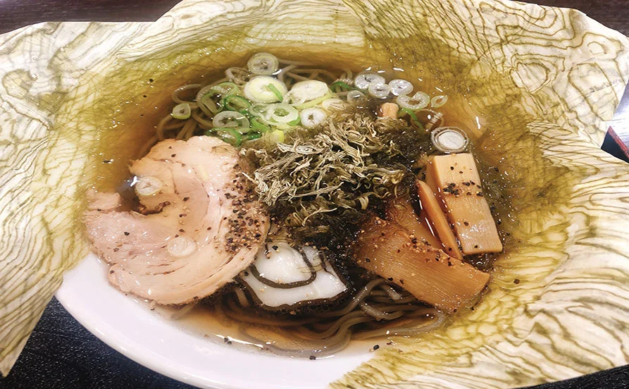 求人メイン