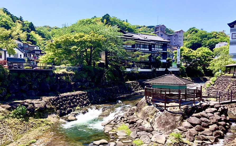 求人メイン