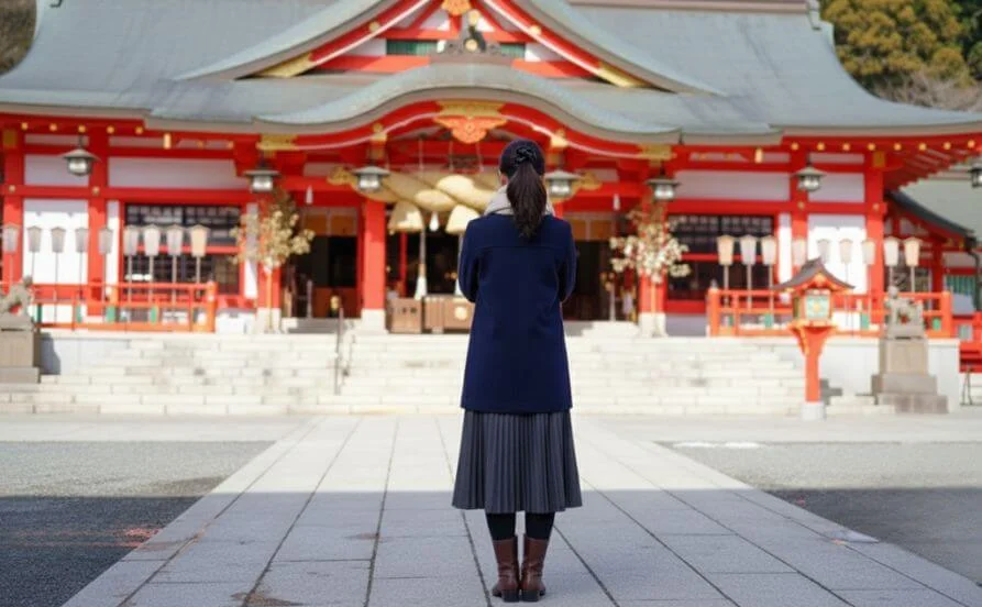 求人メイン