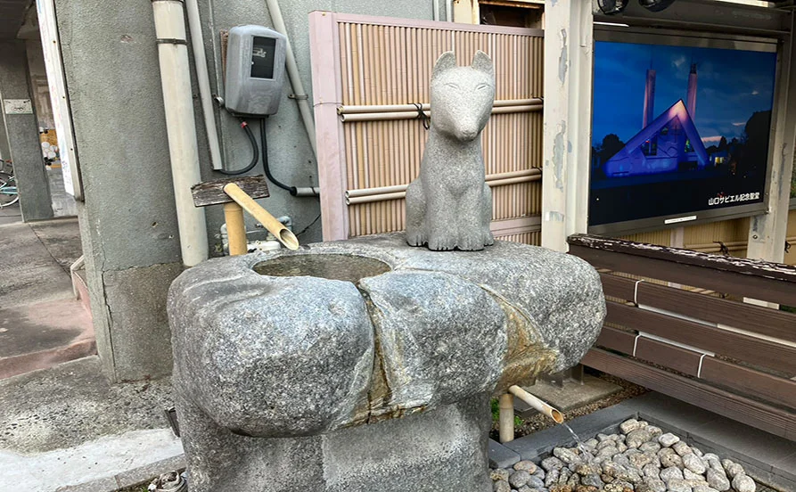 求人メイン