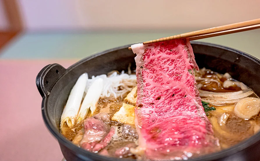求人メイン