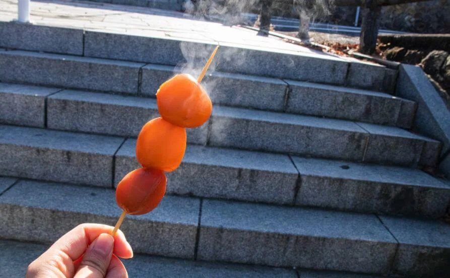 求人メイン