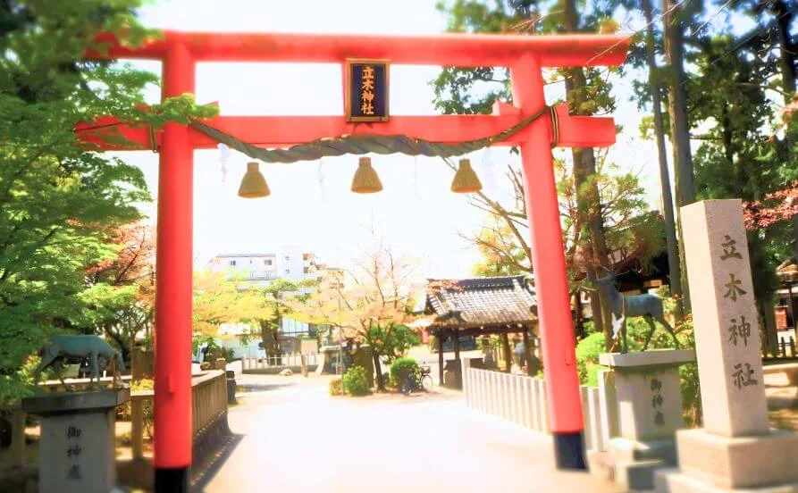 求人メイン
